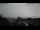 Webcam in Tannenwirtshaus, 30.4 km entfernt