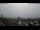 Webcam in Tannenwirtshaus, 30.4 km entfernt