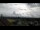 Webcam in Tannenwirtshaus, 25.1 km entfernt