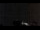 Webcam in Tannenwirtshaus, 11 mi away