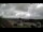 Webcam in Tannenwirtshaus, 28.5 km