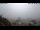Webcam in Tannenwirtshaus, 25.1 km