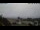 Webcam in Tannenwirtshaus, 30.9 km