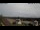 Webcam in Tannenwirtshaus, 27.7 km