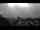 Webcam in Tannenwirtshaus, 11 mi away