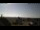 Webcam in Tannenwirtshaus, 14.3 km entfernt