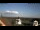 Webcam in Tannenwirtshaus, 12.2 km entfernt
