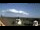Webcam in Tannenwirtshaus, 35.3 km entfernt