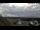 Webcam in Tannenwirtshaus, 8.8 mi away