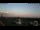 Webcam in Tannenwirtshaus, 22.9 km entfernt