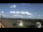 Webcam in Tannenwirtshaus, 37 km entfernt