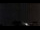 Webcam in Tannenwirtshaus, 5 mi away