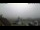 Webcam in Tannenwirtshaus, 8.8 mi away