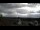 Webcam in Tannenwirtshaus, 8.8 mi away