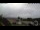 Webcam in Tannenwirtshaus, 12.6 mi away