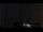 Webcam in Tannenwirtshaus, 14.3 mi away