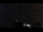 Webcam in Tannenwirtshaus, 11.9 mi away