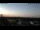 Webcam in Tannenwirtshaus, 9.7 mi away