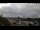 Webcam in Tannenwirtshaus, 32.3 km entfernt