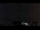 Webcam in Tannenwirtshaus, 4.7 mi away