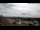Webcam in Tannenwirtshaus, 25.4 km entfernt