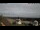Webcam in Tannenwirtshaus, 28.5 km