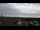 Webcam in Tannenwirtshaus, 10.9 mi away