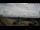 Webcam in Tannenwirtshaus, 32.3 km