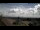 Webcam in Tannenwirtshaus, 12 km