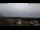 Webcam in Tannenwirtshaus, 9.7 mi away