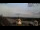 Webcam in Tannenwirtshaus, 28.8 km