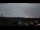 Webcam in Tannenwirtshaus, 8.8 mi away