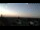 Webcam in Tannenwirtshaus, 11.1 mi away