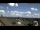 Webcam in Tannenwirtshaus, 3.9 mi away