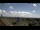 Webcam in Tannenwirtshaus, 9.9 mi away