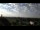 Webcam in Tannenwirtshaus, 8.8 mi away