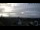 Webcam in Tannenwirtshaus, 9.7 mi away