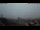Webcam in Tannenwirtshaus, 4.7 mi away
