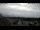Webcam in Tannenwirtshaus, 9.9 mi away