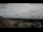 Webcam in Tannenwirtshaus, 27.7 km