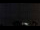 Webcam in Tannenwirtshaus, 8.8 mi away