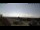 Webcam in Tannenwirtshaus, 8.8 mi away