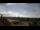 Webcam in Tannenwirtshaus, 8.8 mi away