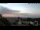 Webcam in Tannenwirtshaus, 4.7 mi away
