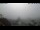 Webcam in Tannenwirtshaus, 8.8 mi away