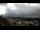 Webcam in Tannenwirtshaus, 4.7 mi away