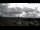 Webcam in Tannenwirtshaus, 8.8 mi away