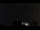 Webcam in Tannenwirtshaus, 4.7 mi away