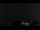 Webcam in Tannenwirtshaus, 3.9 mi away