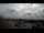 Webcam in Tannenwirtshaus, 16.1 km